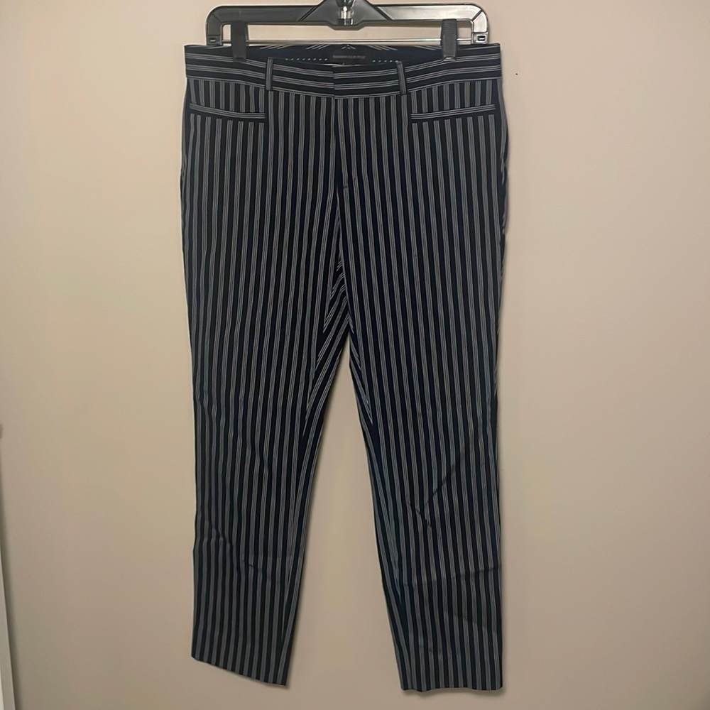 Banana Republic business casual pants